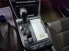 Hyundai Grandeur Ig 2.4 Premium Special | Auto.bg — изображение 8 Hyundai Grandeur Ig 2.4 Premium Special | Auto.bg — изображение 8