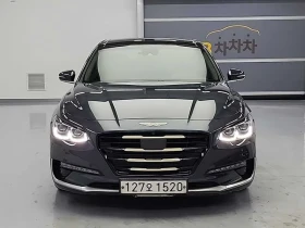 Hyundai Grandeur Ig 2.4 Premium Special | Auto.bg — изображение 2 Hyundai Grandeur Ig 2.4 Premium Special | Auto.bg — изображение 2