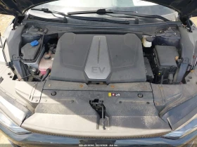 Kia EV6 2023 KIA EV6 WIND | Auto.bg — изображение 13 Kia EV6 2023 KIA EV6 WIND | Auto.bg — изображение 13