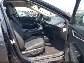 Kia EV6 2023 KIA EV6 WIND | Auto.bg — изображение 10 Kia EV6 2023 KIA EV6 WIND | Auto.bg — изображение 10