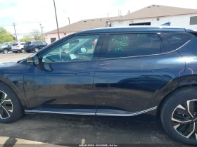 Kia EV6 2023 KIA EV6 WIND | Auto.bg — изображение 5 Kia EV6 2023 KIA EV6 WIND | Auto.bg — изображение 5