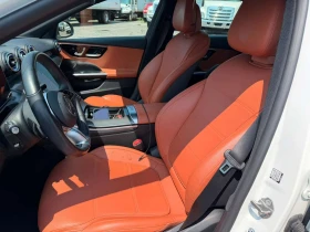 Mercedes-Benz C 300 * CARFAX * ЦЕНА ДО БГ | Auto.bg — изображение 11 Mercedes-Benz C 300 * CARFAX * ЦЕНА ДО БГ | Auto.bg — изображение 11