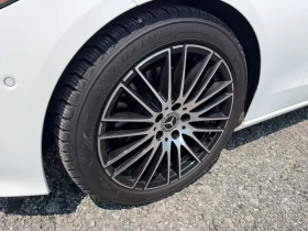 Mercedes-Benz C 300 * CARFAX * ЦЕНА ДО БГ | Auto.bg — изображение 8 Mercedes-Benz C 300 * CARFAX * ЦЕНА ДО БГ | Auto.bg — изображение 8