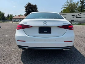 Mercedes-Benz C 300 * CARFAX * ЦЕНА ДО БГ | Auto.bg — изображение 7 Mercedes-Benz C 300 * CARFAX * ЦЕНА ДО БГ | Auto.bg — изображение 7