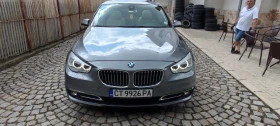 BMW 5 Gran Turismo 530d xdrive - Car24.bg BMW 5 Gran Turismo 530d xdrive