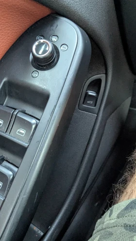 Audi A4 2.0 TDI - 6500 € - 44845981 10 | Car24.bg Audi A4 2.0 TDI - 6500 € - 44845981 10