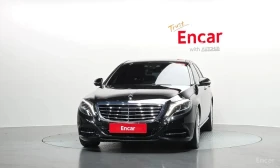 Mercedes-Benz S 350 BlueTEC 4MATIC /ОБДУХВАНЕ/ПАНОРАМА/ДИСТРОНИК/360 - 18100 € - 83229857 3 | Car24.bg Mercedes-Benz S 350 BlueTEC 4MATIC /ОБДУХВАНЕ/ПАНОРАМА/ДИСТРОНИК/360 - 18100 € - 83229857 3