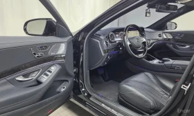 Mercedes-Benz S 350 BlueTEC 4MATIC /ОБДУХВАНЕ/ПАНОРАМА/ДИСТРОНИК/360 - 18100 € - 83229857 10 | Car24.bg Mercedes-Benz S 350 BlueTEC 4MATIC /ОБДУХВАНЕ/ПАНОРАМА/ДИСТРОНИК/360 - 18100 € - 83229857 10