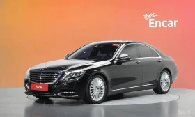 Mercedes-Benz S 350 BlueTEC 4MATIC /ОБДУХВАНЕ/ПАНОРАМА/ДИСТРОНИК/360 - Car24.bg Mercedes-Benz S 350 BlueTEC 4MATIC /ОБДУХВАНЕ/ПАНОРАМА/ДИСТРОНИК/360