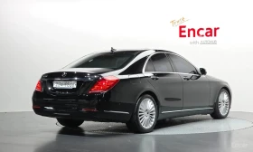 Mercedes-Benz S 350 BlueTEC 4MATIC /ОБДУХВАНЕ/ПАНОРАМА/ДИСТРОНИК/360 - 18100 € - 83229857 2 | Car24.bg Mercedes-Benz S 350 BlueTEC 4MATIC /ОБДУХВАНЕ/ПАНОРАМА/ДИСТРОНИК/360 - 18100 € - 83229857 2