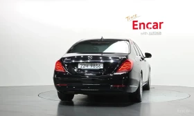Mercedes-Benz S 350 BlueTEC 4MATIC /ОБДУХВАНЕ/ПАНОРАМА/ДИСТРОНИК/360 - 18100 € - 83229857 4 | Car24.bg Mercedes-Benz S 350 BlueTEC 4MATIC /ОБДУХВАНЕ/ПАНОРАМА/ДИСТРОНИК/360 - 18100 € - 83229857 4