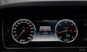 Mercedes-Benz S 350 BlueTEC 4MATIC /ОБДУХВАНЕ/ПАНОРАМА/ДИСТРОНИК/360 - 18100 € - 83229857 8 | Car24.bg Mercedes-Benz S 350 BlueTEC 4MATIC /ОБДУХВАНЕ/ПАНОРАМА/ДИСТРОНИК/360 - 18100 € - 83229857 8