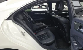 Mercedes-Benz CLS * CLS350 d 4MATIC * ЦЕНА ДО БГ | Auto.bg — изображение 12 Mercedes-Benz CLS * CLS350 d 4MATIC * ЦЕНА ДО БГ | Auto.bg — изображение 12