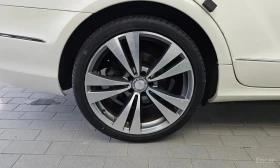 Mercedes-Benz CLS * CLS350 d 4MATIC * ЦЕНА ДО БГ | Auto.bg — изображение 5 Mercedes-Benz CLS * CLS350 d 4MATIC * ЦЕНА ДО БГ | Auto.bg — изображение 5
