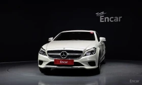 Mercedes-Benz CLS * CLS350 d 4MATIC * ЦЕНА ДО БГ | Auto.bg — изображение 3 Mercedes-Benz CLS * CLS350 d 4MATIC * ЦЕНА ДО БГ | Auto.bg — изображение 3