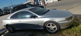 Peugeot 406 - 3000 € - 10665643 2 | Car24.bg Peugeot 406 - 3000 € - 10665643 2