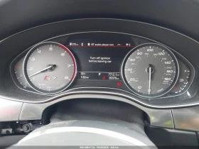Audi S7 * 4.0T PREMIUM PLUS * CARFAX * ФИНАНСИРАНЕ * | Auto.bg — изображение 7 Audi S7 * 4.0T PREMIUM PLUS * CARFAX * ФИНАНСИРАНЕ * | Auto.bg — изображение 7