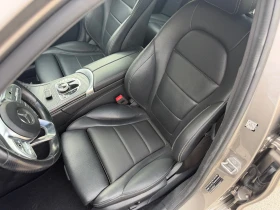 Mercedes-Benz C 220 CDi, ШВЕЙЦАРИЯ, 4 MATIK | Auto.bg — изображение 11 Mercedes-Benz C 220 CDi, ШВЕЙЦАРИЯ, 4 MATIK | Auto.bg — изображение 11