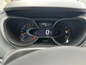 Renault Captur - 8800 € - 63552550 4 | Car24.bg Renault Captur - 8800 € - 63552550 4