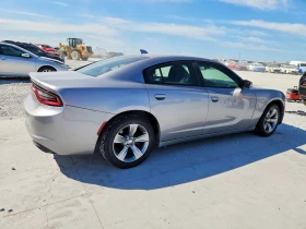 Dodge Charger 3.6l Sxt | Auto.bg — изображение 3 Dodge Charger 3.6l Sxt | Auto.bg — изображение 3