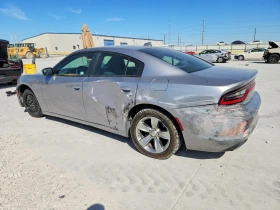 Dodge Charger 3.6l Sxt | Auto.bg — изображение 2 Dodge Charger 3.6l Sxt | Auto.bg — изображение 2