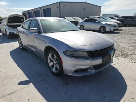 Dodge Charger 3.6l Sxt | Auto.bg — изображение 13 Dodge Charger 3.6l Sxt | Auto.bg — изображение 13