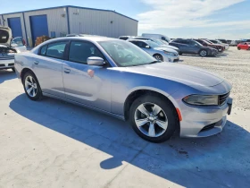 Dodge Charger 3.6l Sxt | Auto.bg — изображение 4 Dodge Charger 3.6l Sxt | Auto.bg — изображение 4