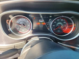 Dodge Charger 3.6l Sxt | Auto.bg — изображение 9 Dodge Charger 3.6l Sxt | Auto.bg — изображение 9