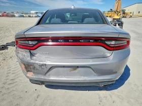 Dodge Charger 3.6l Sxt | Auto.bg — изображение 6 Dodge Charger 3.6l Sxt | Auto.bg — изображение 6