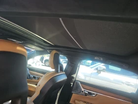 Volvo S90 Plug-In Hybrid T8 Inscription | Auto.bg — изображение 10 Volvo S90 Plug-In Hybrid T8 Inscription | Auto.bg — изображение 10