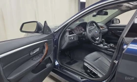 BMW 420 * 420d xDrive Luxury Gran coupe * ЦЕНА ДО БГ | Auto.bg — изображение 5 BMW 420 * 420d xDrive Luxury Gran coupe * ЦЕНА ДО БГ | Auto.bg — изображение 5