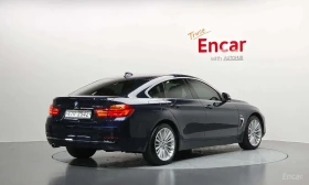 BMW 420 * 420d xDrive Luxury Gran coupe * ЦЕНА ДО БГ | Auto.bg — изображение 2 BMW 420 * 420d xDrive Luxury Gran coupe * ЦЕНА ДО БГ | Auto.bg — изображение 2