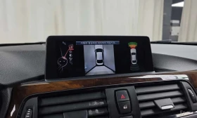 BMW 420 * 420d xDrive Luxury Gran coupe * ЦЕНА ДО БГ | Auto.bg — изображение 10 BMW 420 * 420d xDrive Luxury Gran coupe * ЦЕНА ДО БГ | Auto.bg — изображение 10