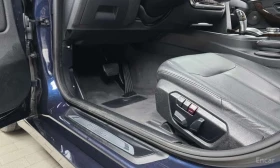 BMW 420 * 420d xDrive Luxury Gran coupe * ЦЕНА ДО БГ | Auto.bg — изображение 14 BMW 420 * 420d xDrive Luxury Gran coupe * ЦЕНА ДО БГ | Auto.bg — изображение 14