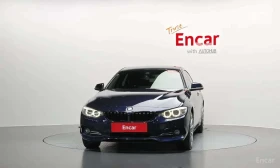 BMW 420 * 420d xDrive Luxury Gran coupe * ЦЕНА ДО БГ | Auto.bg — изображение 3 BMW 420 * 420d xDrive Luxury Gran coupe * ЦЕНА ДО БГ | Auto.bg — изображение 3