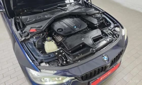 BMW 420 * 420d xDrive Luxury Gran coupe * ЦЕНА ДО БГ | Auto.bg — изображение 17 BMW 420 * 420d xDrive Luxury Gran coupe * ЦЕНА ДО БГ | Auto.bg — изображение 17