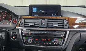 BMW 420 * 420d xDrive Luxury Gran coupe * ЦЕНА ДО БГ | Auto.bg — изображение 9 BMW 420 * 420d xDrive Luxury Gran coupe * ЦЕНА ДО БГ | Auto.bg — изображение 9