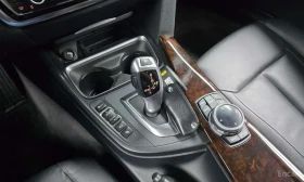 BMW 420 * 420d xDrive Luxury Gran coupe * ЦЕНА ДО БГ | Auto.bg — изображение 11 BMW 420 * 420d xDrive Luxury Gran coupe * ЦЕНА ДО БГ | Auto.bg — изображение 11