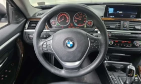 BMW 420 * 420d xDrive Luxury Gran coupe * ЦЕНА ДО БГ | Auto.bg — изображение 7 BMW 420 * 420d xDrive Luxury Gran coupe * ЦЕНА ДО БГ | Auto.bg — изображение 7