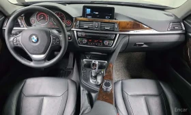 BMW 420 * 420d xDrive Luxury Gran coupe * ЦЕНА ДО БГ | Auto.bg — изображение 6 BMW 420 * 420d xDrive Luxury Gran coupe * ЦЕНА ДО БГ | Auto.bg — изображение 6