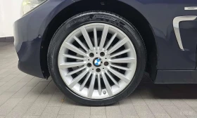 BMW 420 * 420d xDrive Luxury Gran coupe * ЦЕНА ДО БГ | Auto.bg — изображение 16 BMW 420 * 420d xDrive Luxury Gran coupe * ЦЕНА ДО БГ | Auto.bg — изображение 16