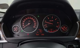 BMW 420 * 420d xDrive Luxury Gran coupe * ЦЕНА ДО БГ | Auto.bg — изображение 8 BMW 420 * 420d xDrive Luxury Gran coupe * ЦЕНА ДО БГ | Auto.bg — изображение 8