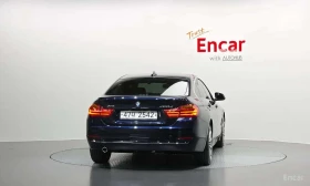 BMW 420 * 420d xDrive Luxury Gran coupe * ЦЕНА ДО БГ | Auto.bg — изображение 4 BMW 420 * 420d xDrive Luxury Gran coupe * ЦЕНА ДО БГ | Auto.bg — изображение 4