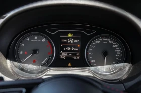 Audi S3 АвтоКредит | Auto.bg — изображение 16 Audi S3 АвтоКредит | Auto.bg — изображение 16