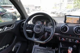 Audi S3 АвтоКредит | Auto.bg — изображение 14 Audi S3 АвтоКредит | Auto.bg — изображение 14