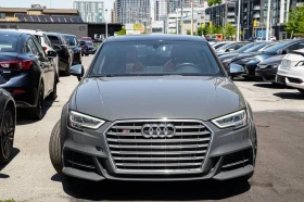 Audi S3 АвтоКредит | Auto.bg — изображение 4 Audi S3 АвтоКредит | Auto.bg — изображение 4