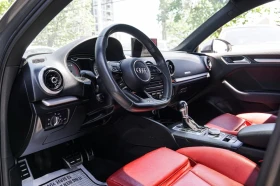 Audi S3 АвтоКредит | Auto.bg — изображение 8 Audi S3 АвтоКредит | Auto.bg — изображение 8