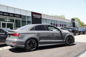 Audi S3 АвтоКредит | Auto.bg — изображение 2 Audi S3 АвтоКредит | Auto.bg — изображение 2