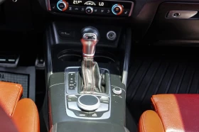 Audi S3 АвтоКредит | Auto.bg — изображение 15 Audi S3 АвтоКредит | Auto.bg — изображение 15