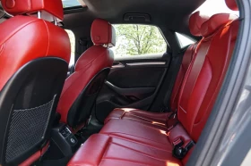 Audi S3 АвтоКредит | Auto.bg — изображение 12 Audi S3 АвтоКредит | Auto.bg — изображение 12